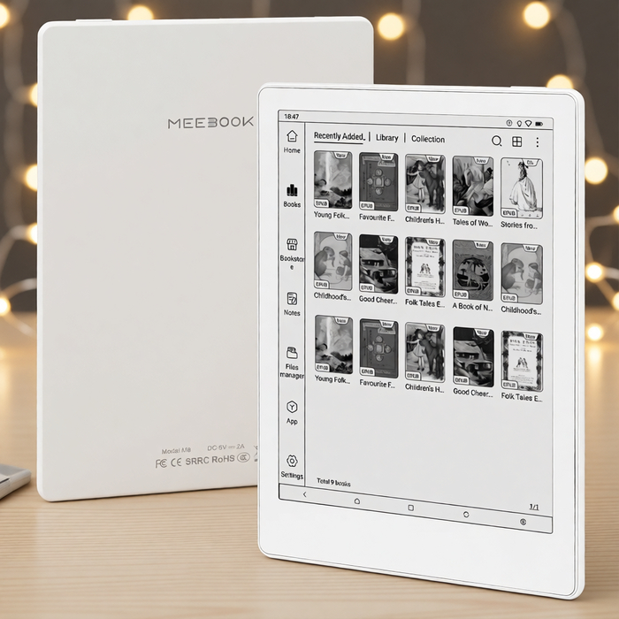 ����������� �����