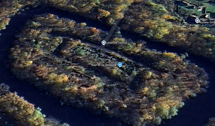 ���� ��� � �����?