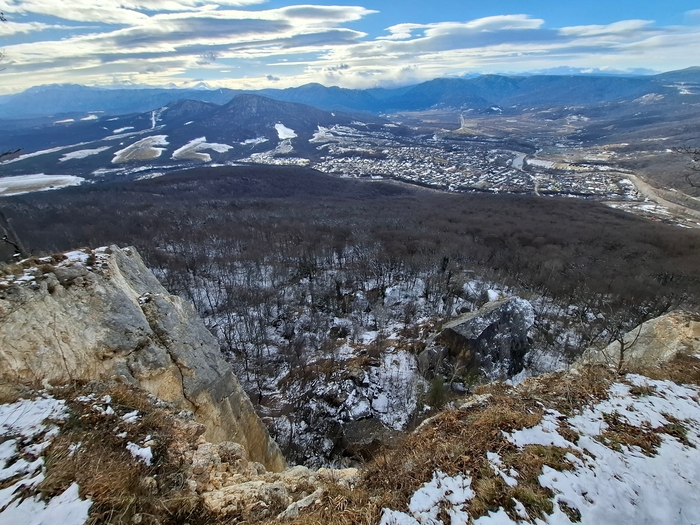 ��������� � ������ 