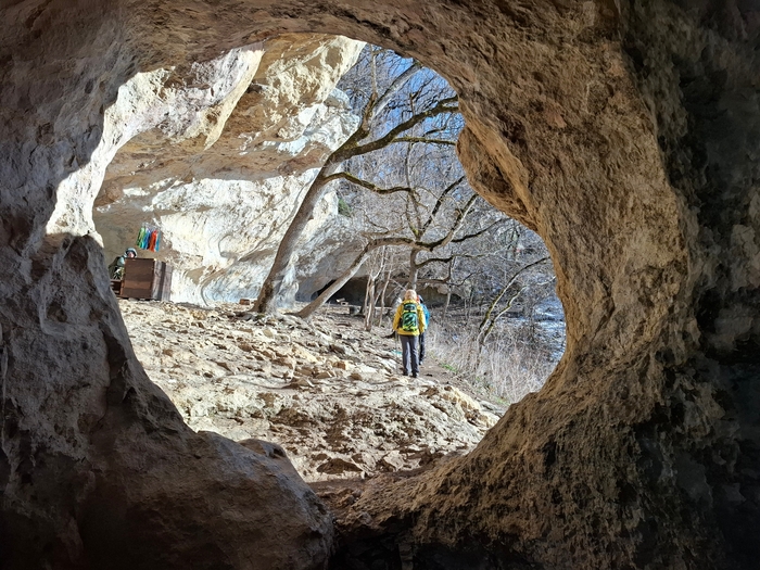 ������ �������