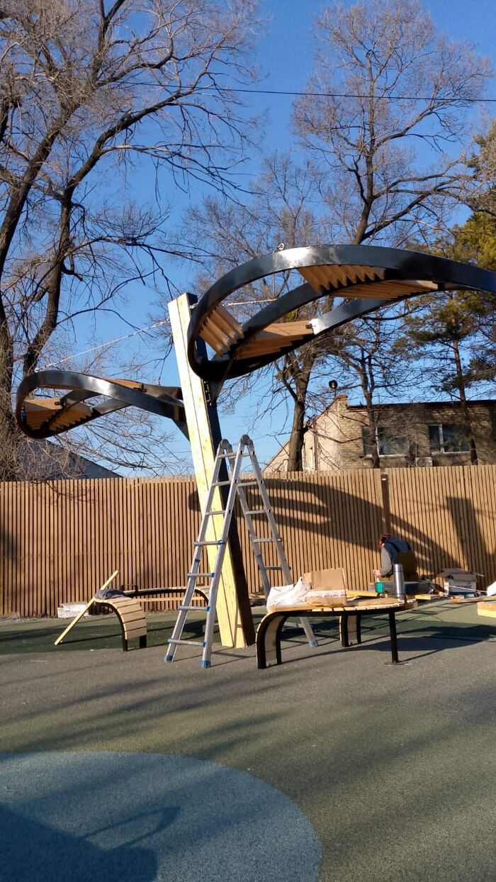 ������������ ��������