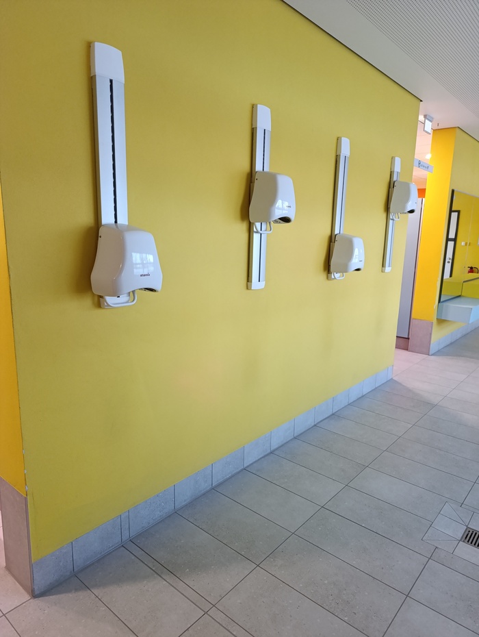 �������� ����, ��������� �� ��������� ����� � ����. �� ����� ������, �������, ��, ����, ��� �������.