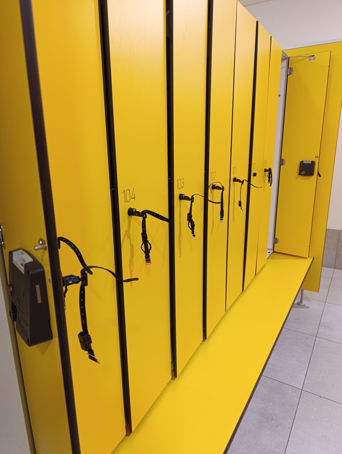 �������� ����� ��������