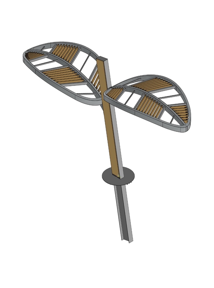 ���� ����� - ��������� �� ��������� ������� �������� ��������, �����������.. ��� ��������� ����� ���������, ���� ����������� ���� ������������� � �������� �����. ��� ��������� ������ - �� ����� ��������� �� �������� ��������.