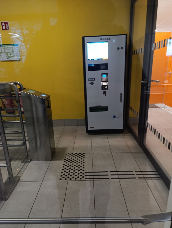 ��� ��� �������, ������� ������� ���� �� �������������� ����, ����� �� ���������...