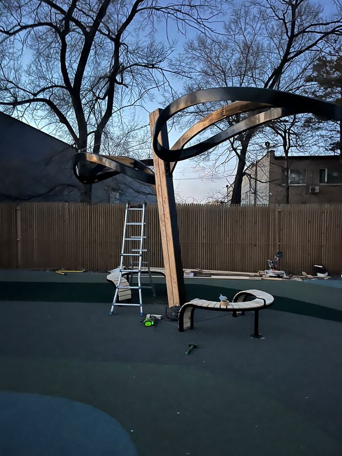 ������� ������