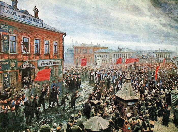 ���� ���������, �� ���� � ������� �������� �� 300� ����? ��������, ������ ������� �� ��������! ���������� �������!