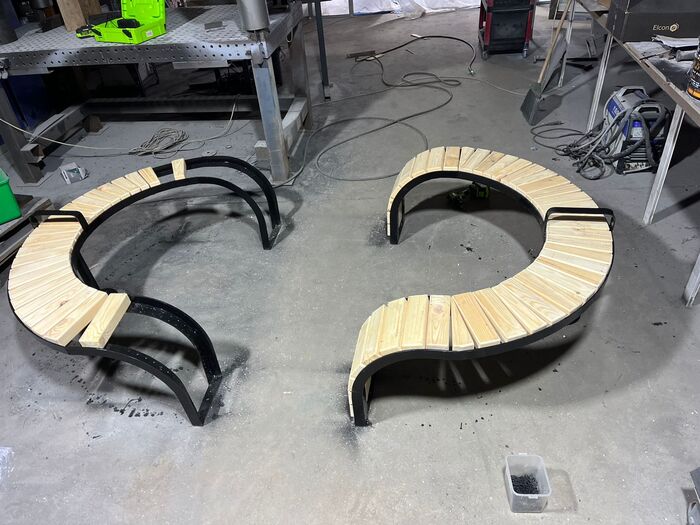 �������� � ������ ��������