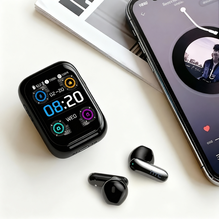 ������������ �������� � ��-������������