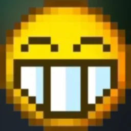 Admin1strator