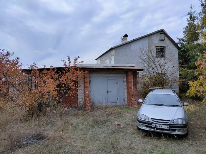 ������ ���� ����� ������: