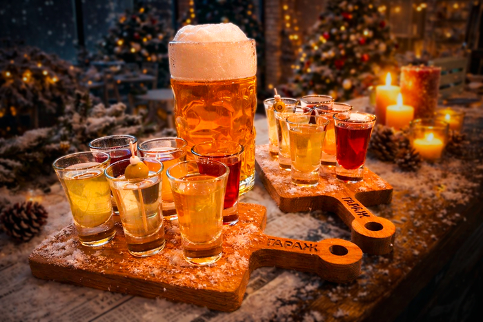 ������ �� �� ������!