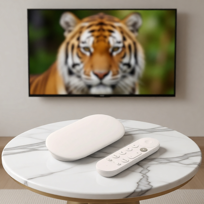 ��-���������