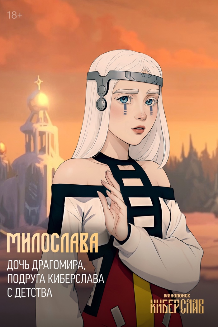 ��������: ���������: ���������