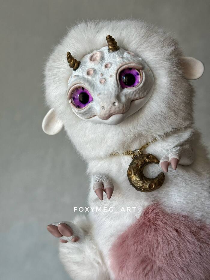 �������� ������ � ����������