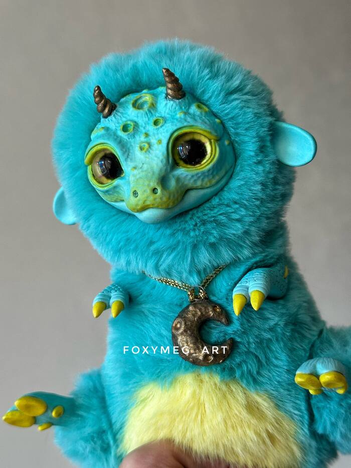 �������� ������ � ����������