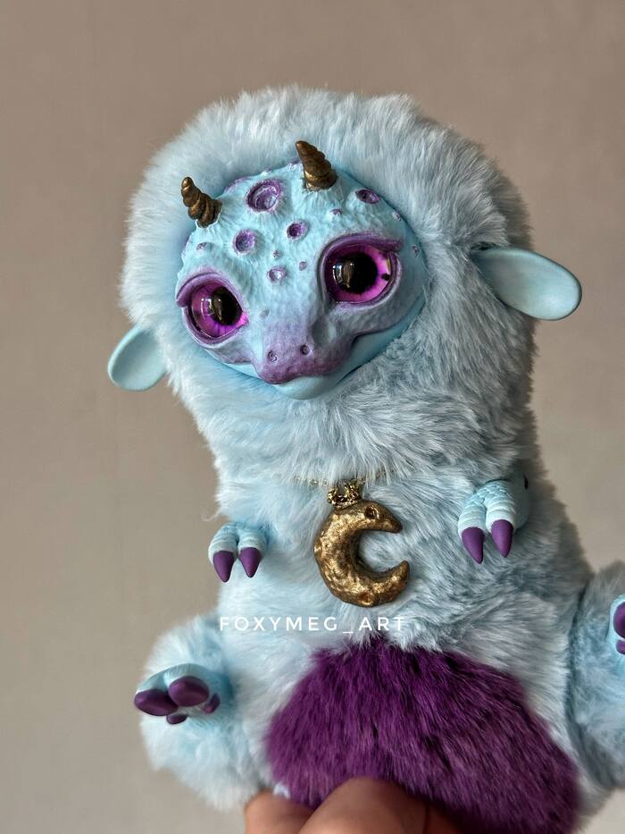 �������� ������ � ����������