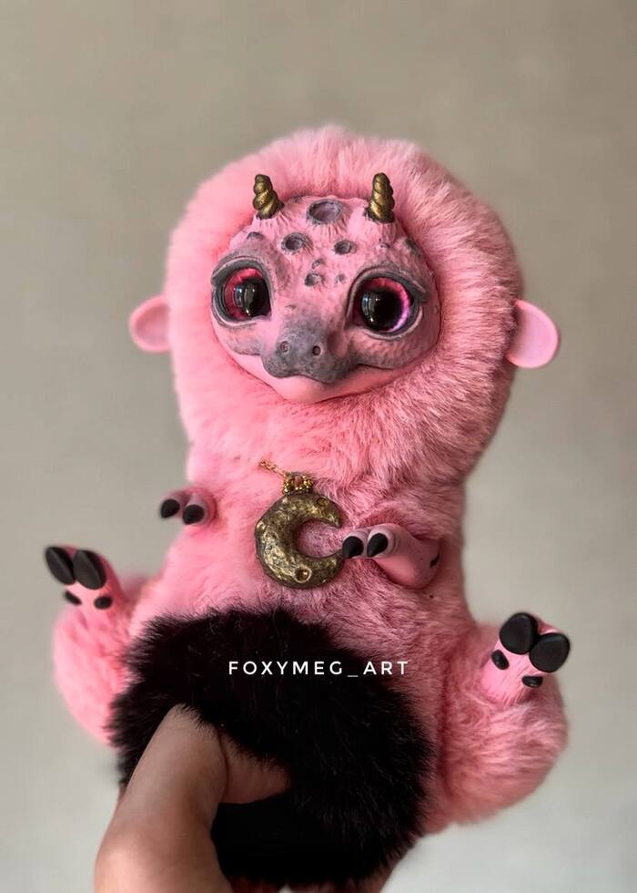 �������� ������ � ����������