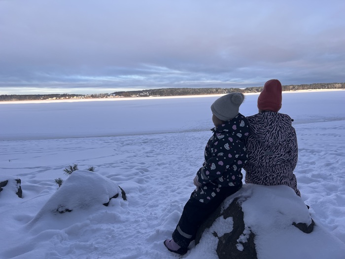 ������� ������