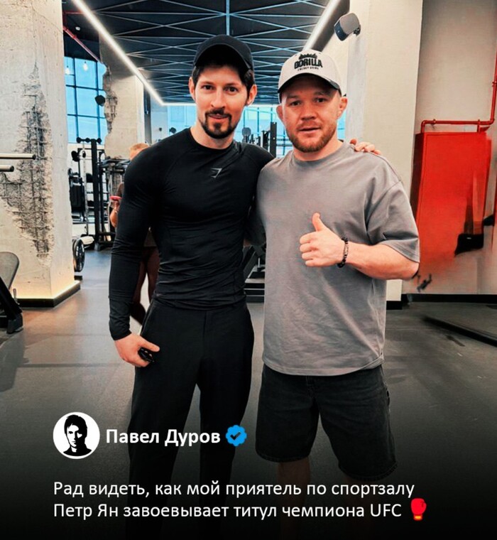 � �����, ��������� ����������: ������ ������� ����� � �� �� ��� ����� ��� ����������!!