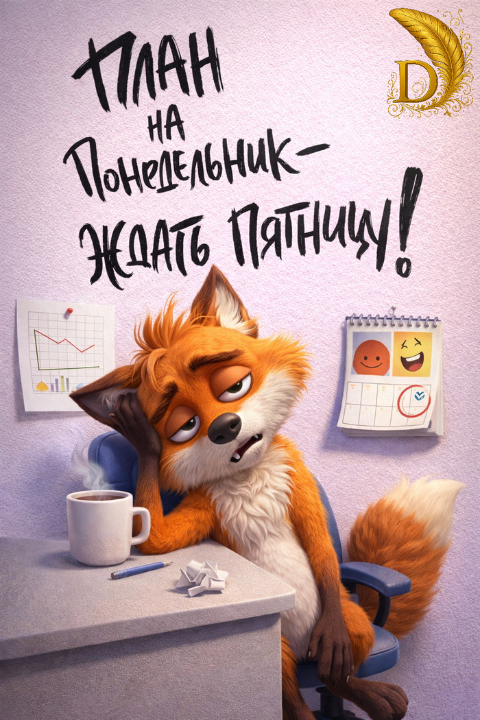 ����� ������� ���� � �� ������������ �� �������