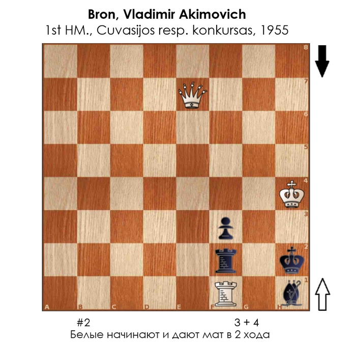 ������������� #377