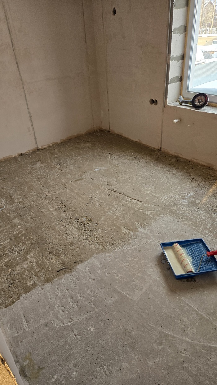 ����� ����� ��� ��������� ������� �������� - ����� �����������, �� �� ���� ��������� �� �����. �� � �� �������. ��� �� ����������.