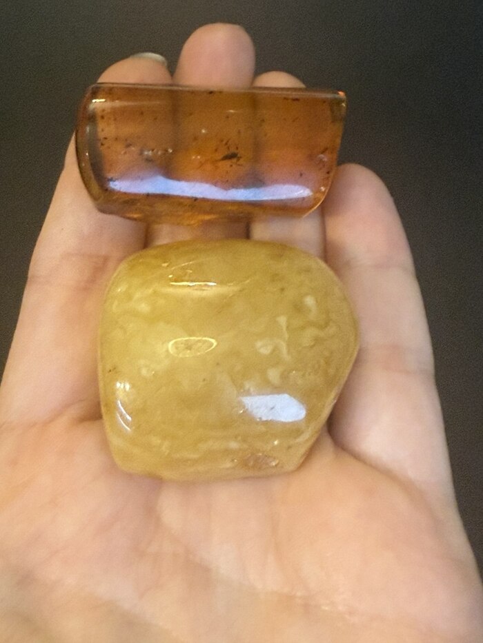 ��� � ���