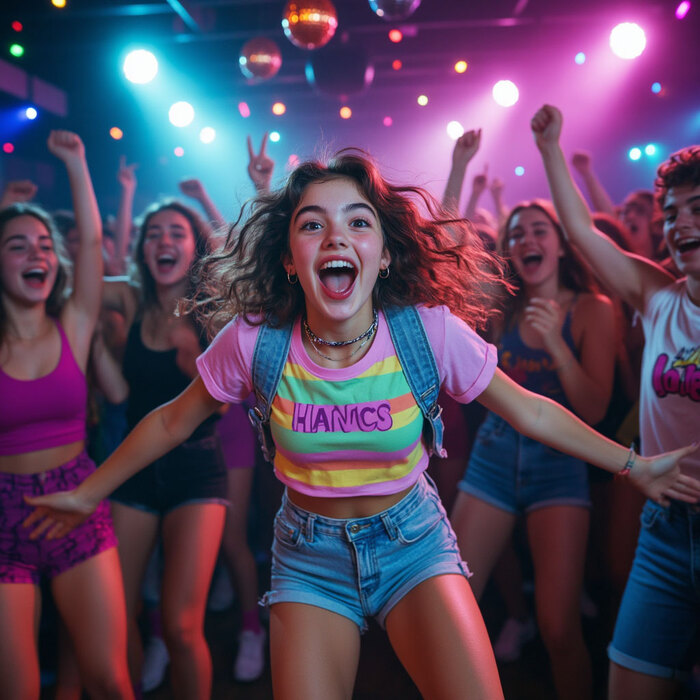 ���� ��� �� ��������� ������ ������ ������, � ����� ����� ������� � ���� ��������. ��, ��� ��� ����� ������������ � ��������� ����, ������� � ���� ������� ������� �� ���� � ���� �����. ��� ��� ��� ������� ���� ���������, ����������� � 3 ������� ������.