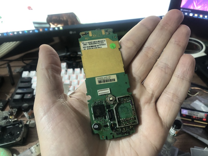 ����������� ��� ��� �� ����� ����� ������������