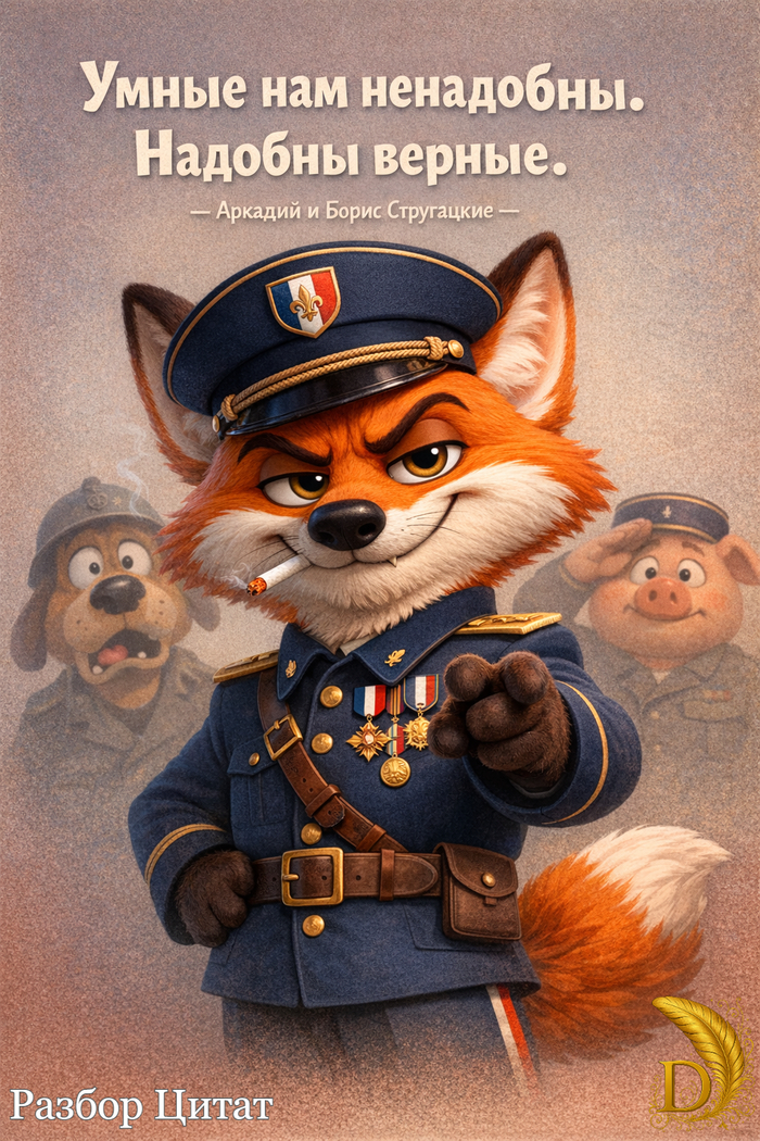 ������ ���