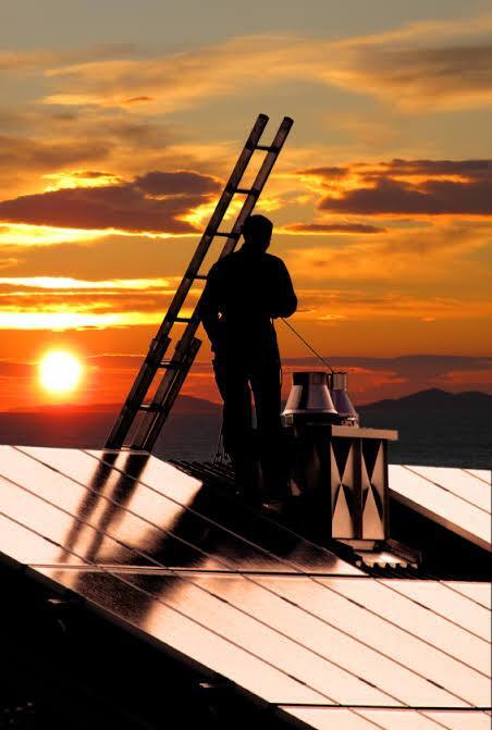 ����� � ������������ ��������� � ����������� �� ������ ���������