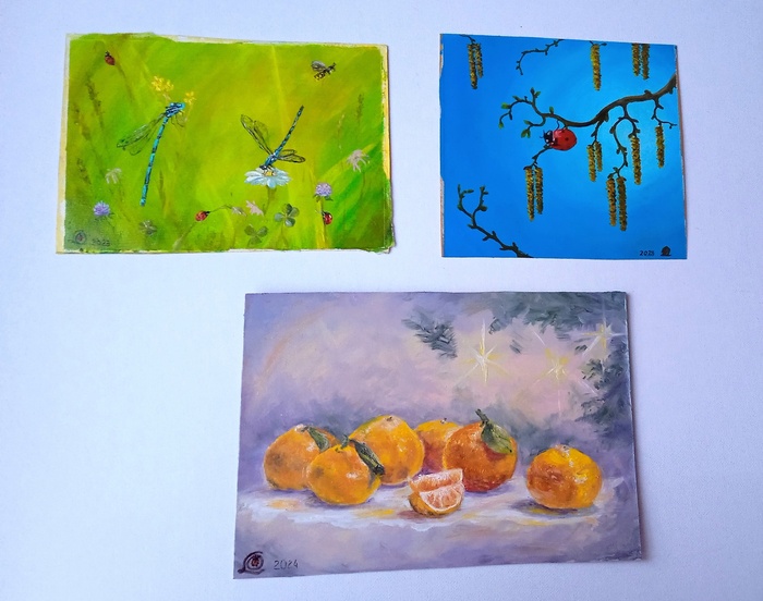 ��� ��������� ������ ��������� � ���������� ������ �� �������