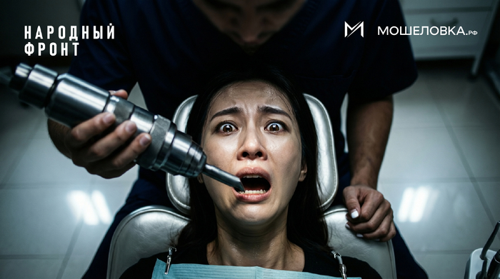 ������ � ������ �����������: ��� ���������� ����� ������ ����� � ��������