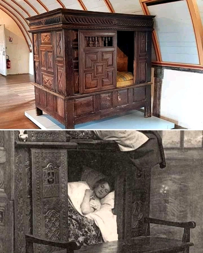 �������-��������