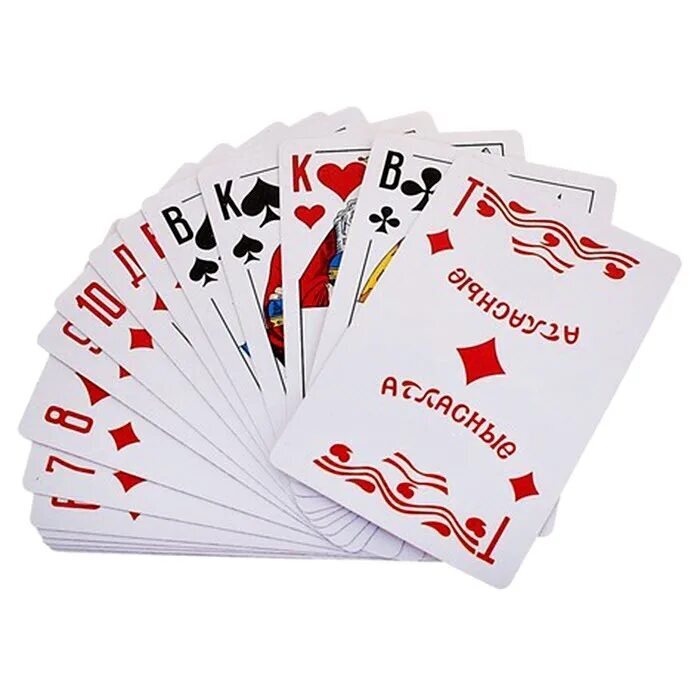 ����� �� ���� �� ����� ���� ������������ ���?�