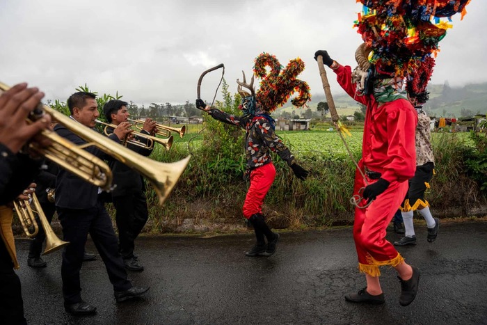 �������, �������. ���� � ������ ������� ������� �� ����� ������������ ���������� ������������. ����������: ������ �������.