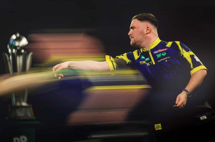 ������, ������. ��� �������, �� ���� � ������ � ������ ���������� ���� �� ������ PDC, � ����������-������. ����������: ��� ��������.