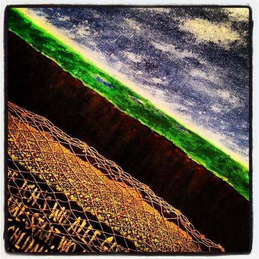 ������� ���� ������ �� ����� ��� ������� ����������, 1996 ���.