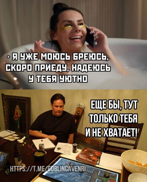 ���� ���������� � ����� - �� ������ ���