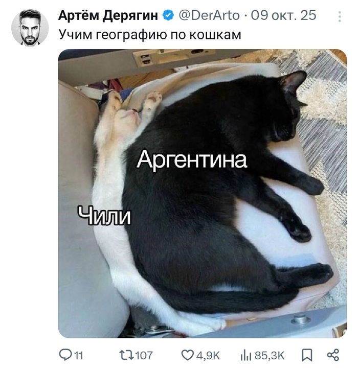 ��������� - ������ � �������