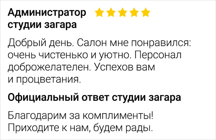 ������ ���� �������������� � ������ �������