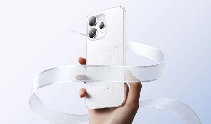 �������� �����������: OPPO