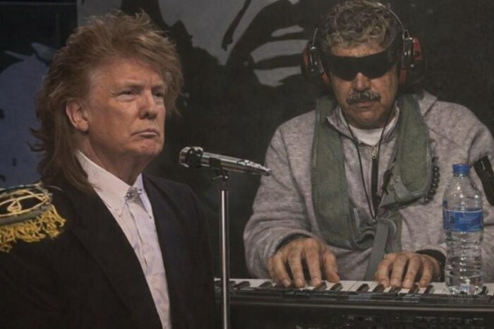 На зареее ... голоса зовуут меня