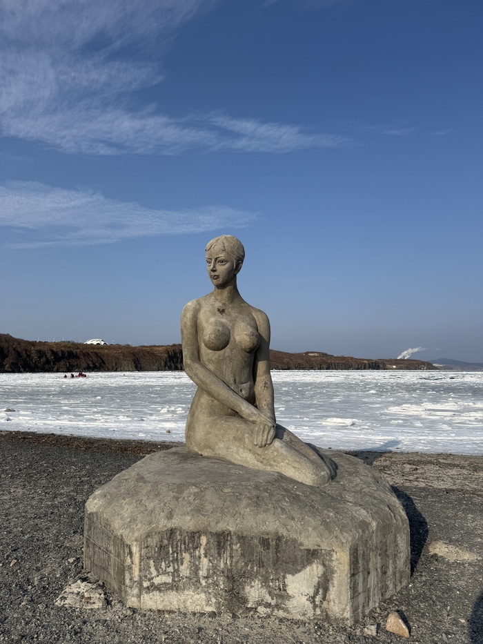 ����������� ���������, ������� ������ ����� ��� ������ � ��������� ���������� ����������, �� �� ������ ���������, ����� ������� ������ �� �����, ���������������� � ��������� ����