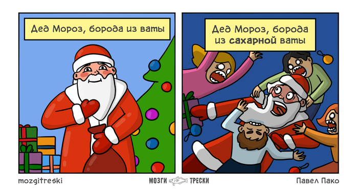 ������ �� ����