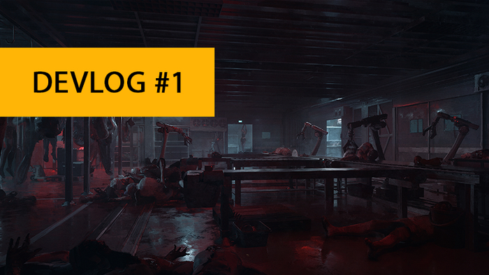 K�� ���� Critical Shift � ����� ����� �����, ����� ��� ���� ������