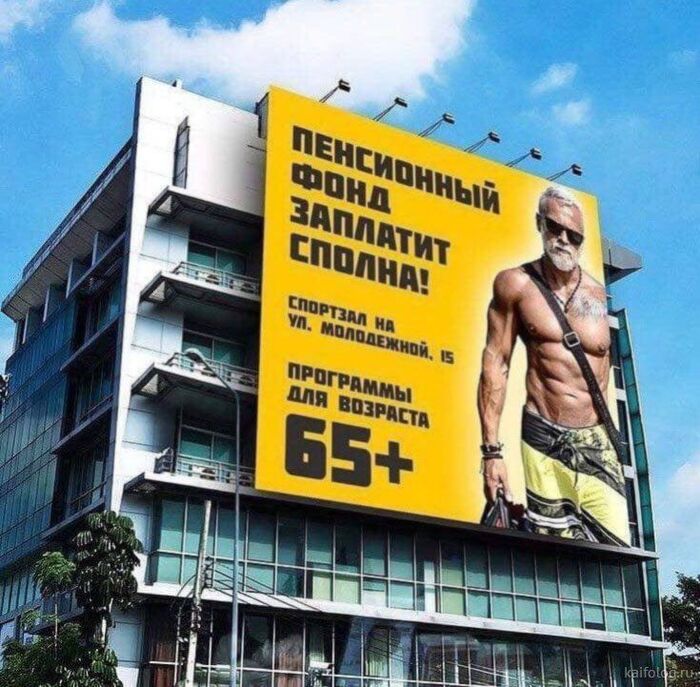 �� ���� ������