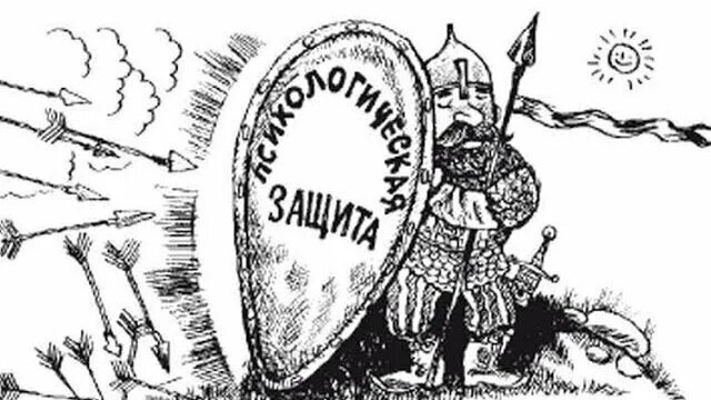 ���������� ��������������� ������ ��������