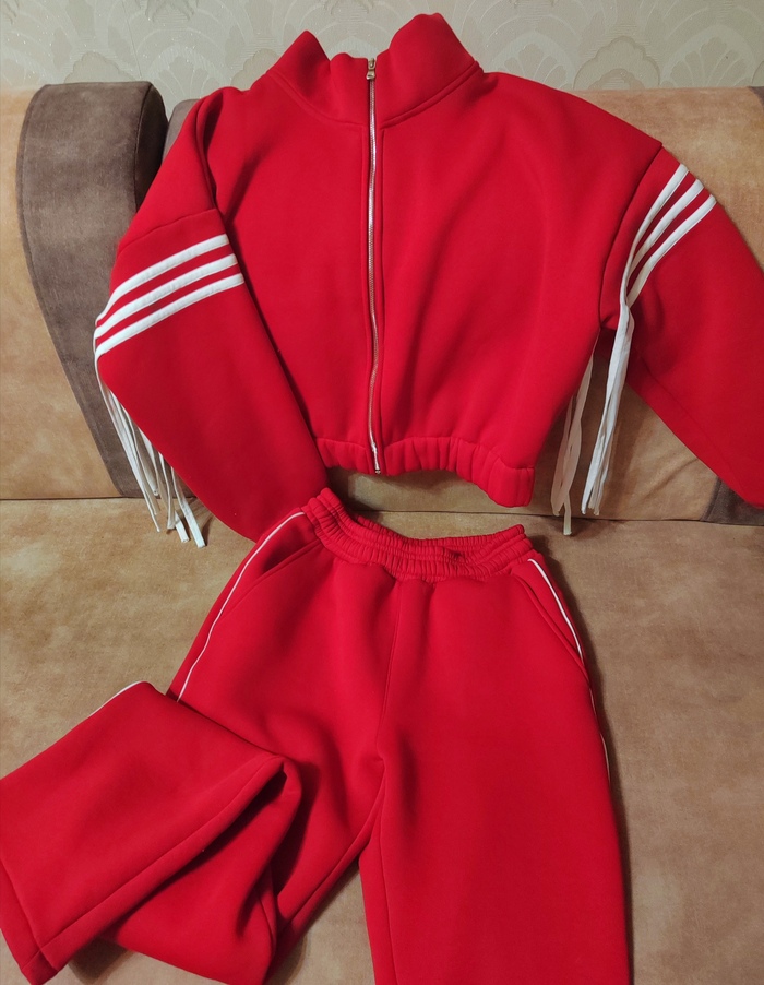 ��� ������, �� �������� �������� ����